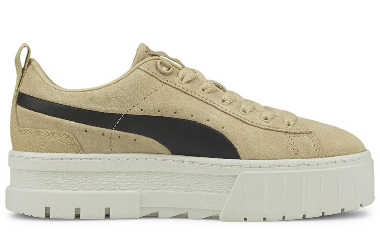 (WMNS) PUMA Mayze 'Infuse' 381652-01 - 2