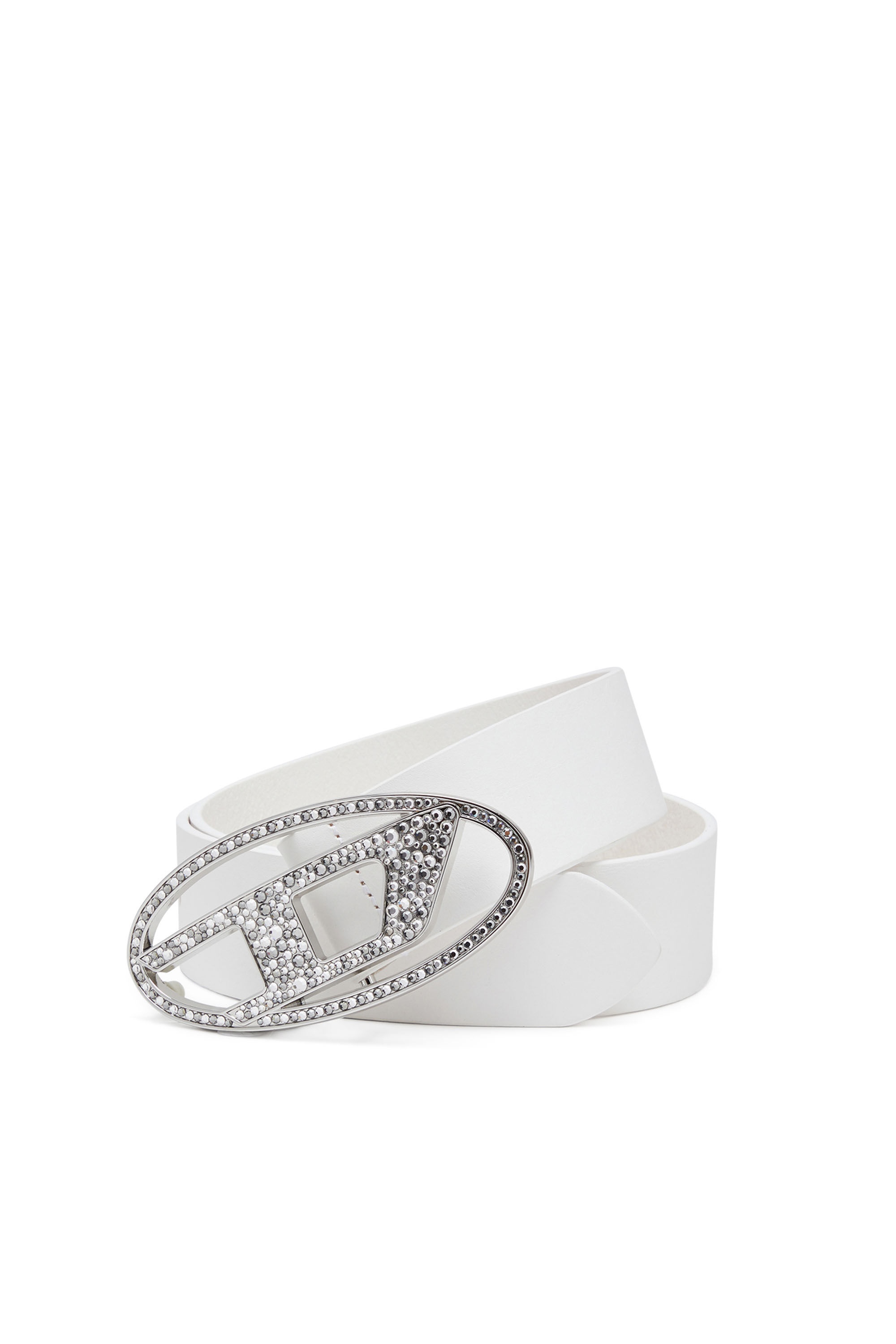 B-1DR STRASS - 3