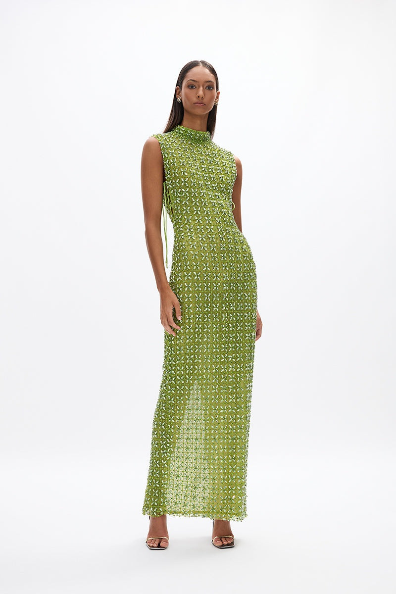 INDI GOWN 1