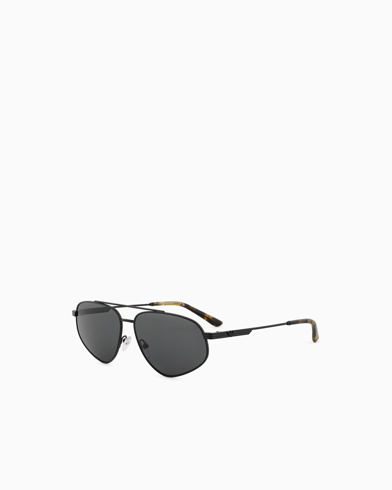 MEN’S AVIATOR SUNGLASSES - 3