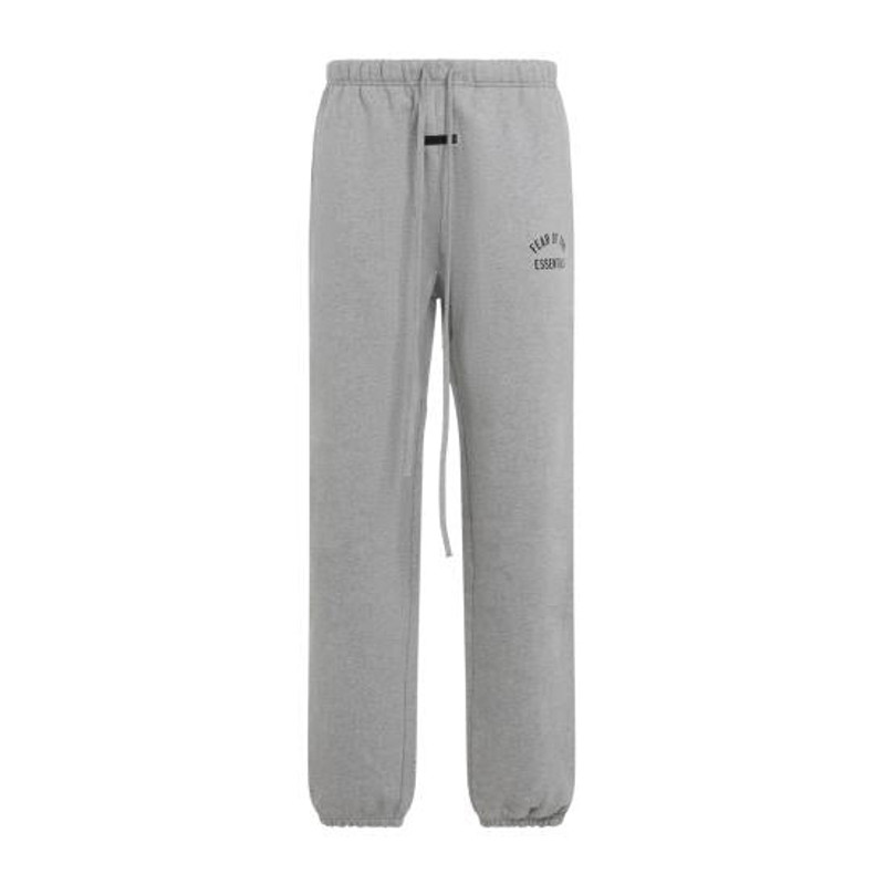 Fear of God TRAINING/JOGGER PANTS outlook