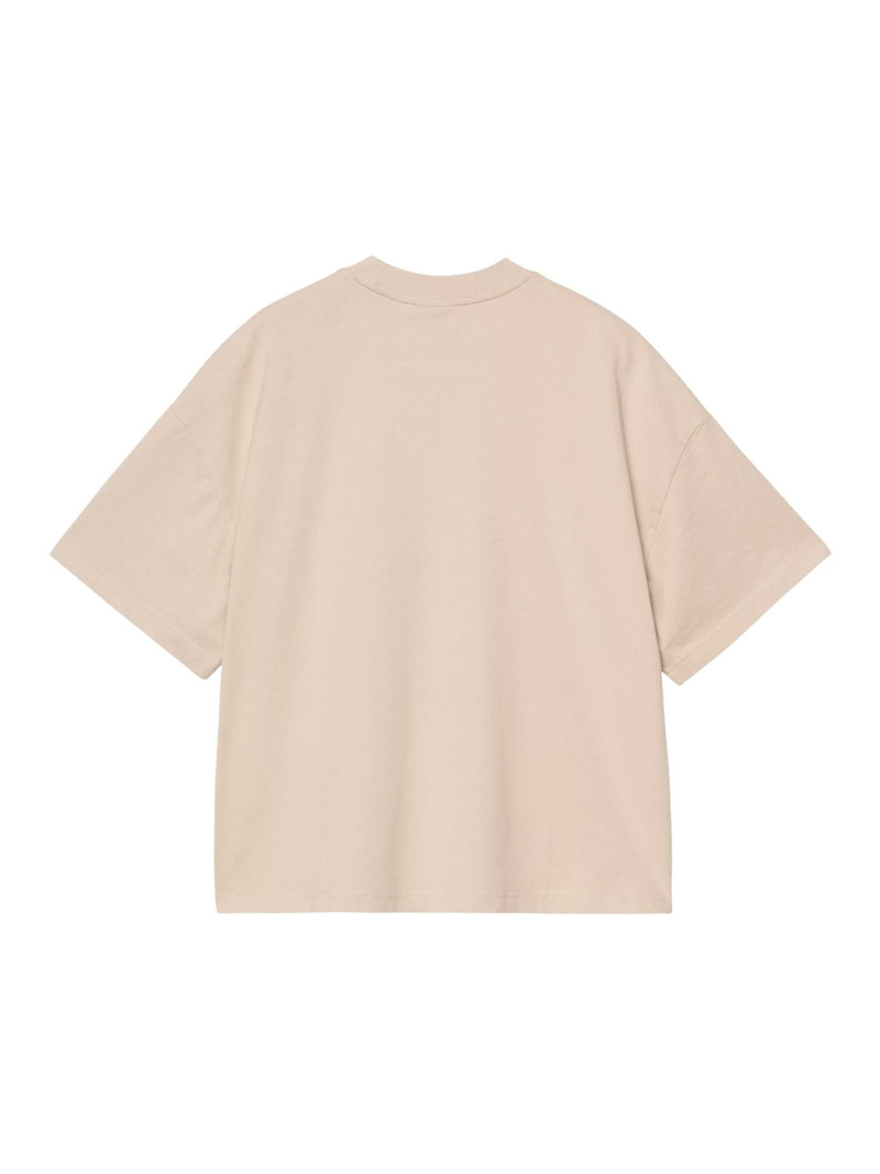 Carhartt S/S Hackwork T-shirt outlook