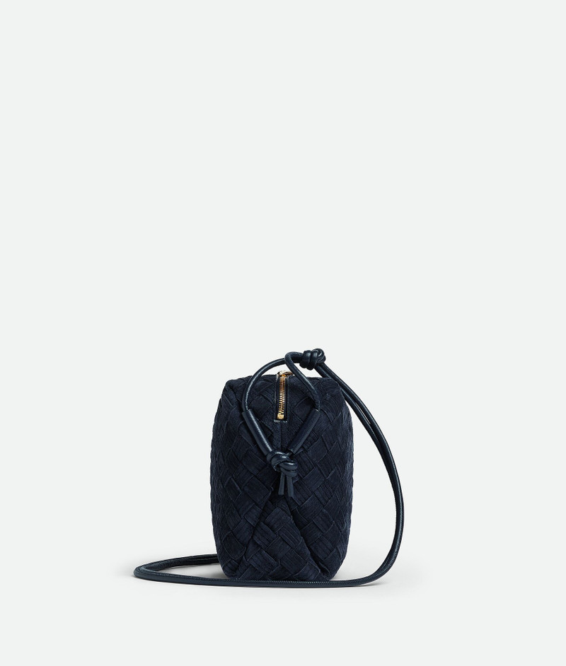 Bottega Veneta Small Loop Camera Bag outlook