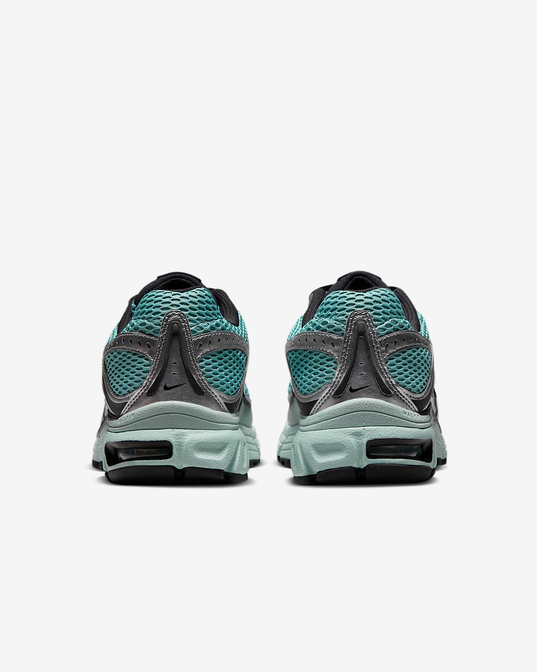 Nike Air Max Moto 2K Women's Shoes - 6