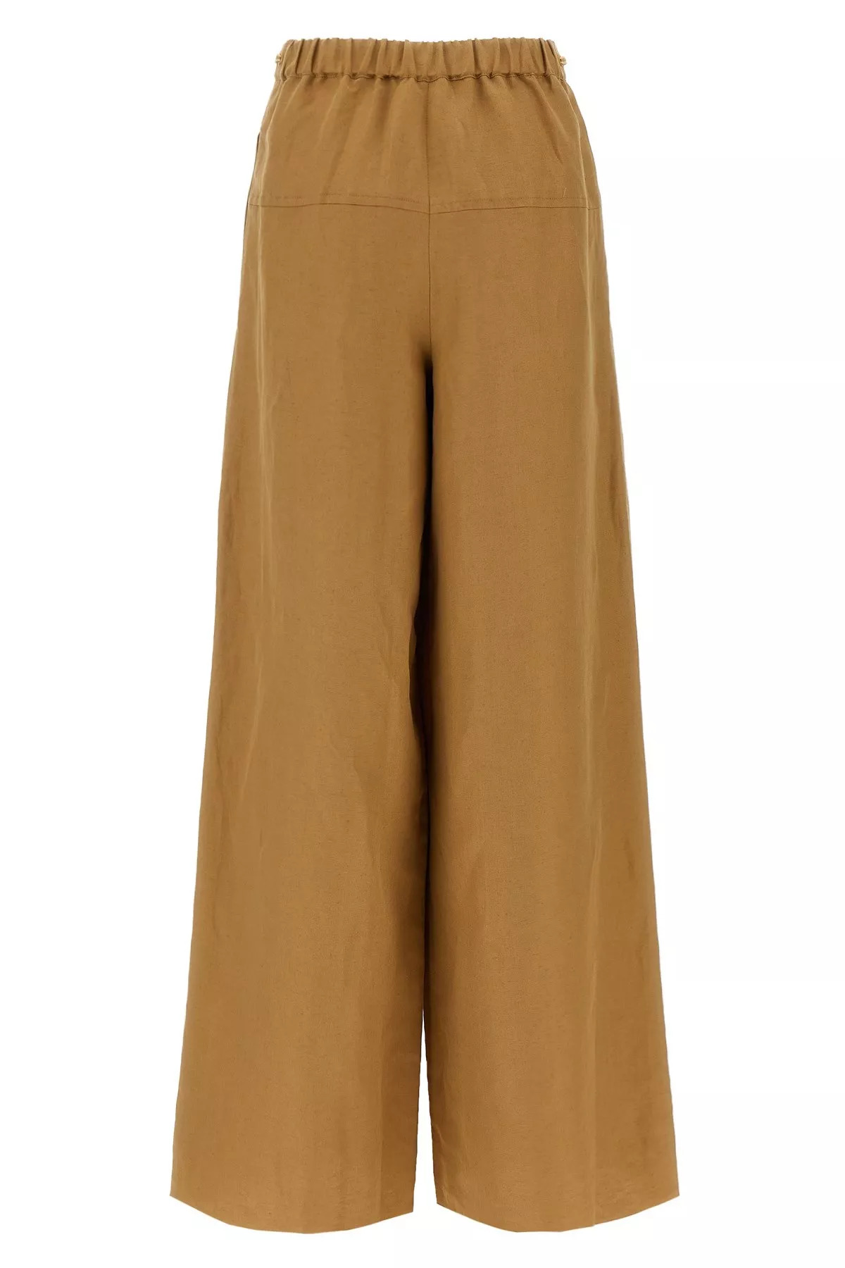 'Onore' pants - 3