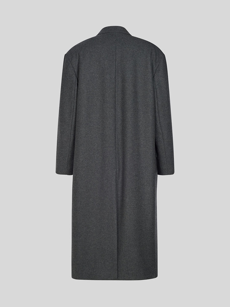 Fucked Up Doppiopetto 5