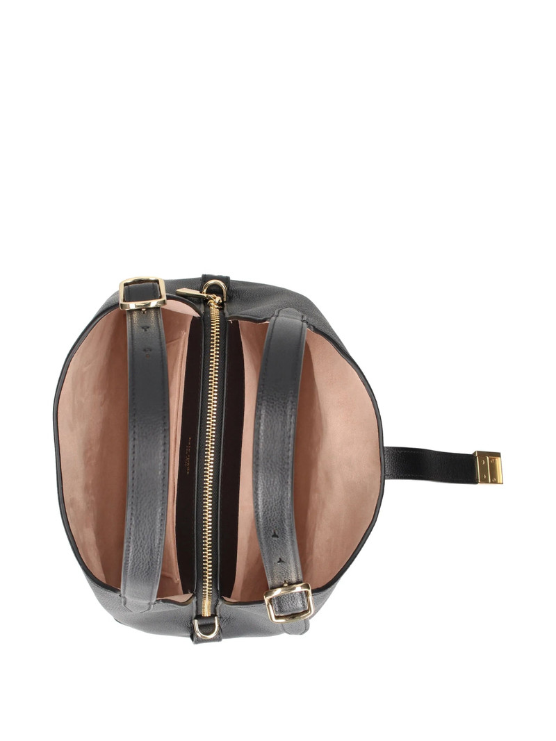 kate spade Kate Spade Deco Tote Bag outlook