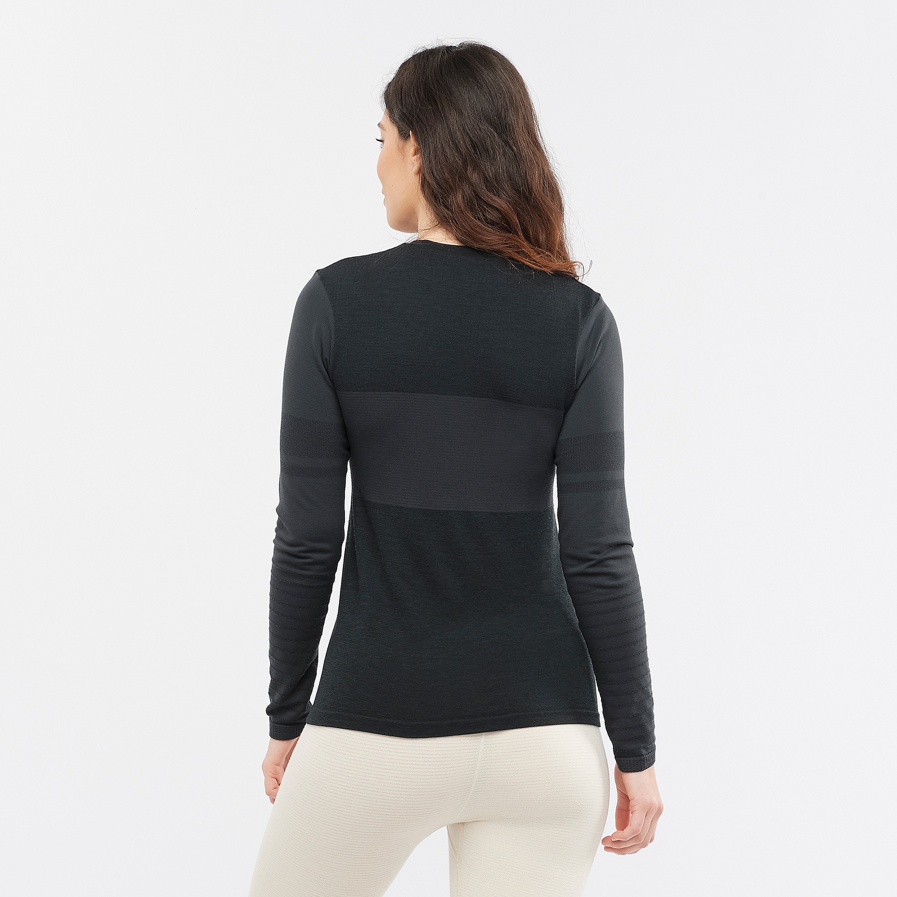 ESSENTIAL WOOL - 2