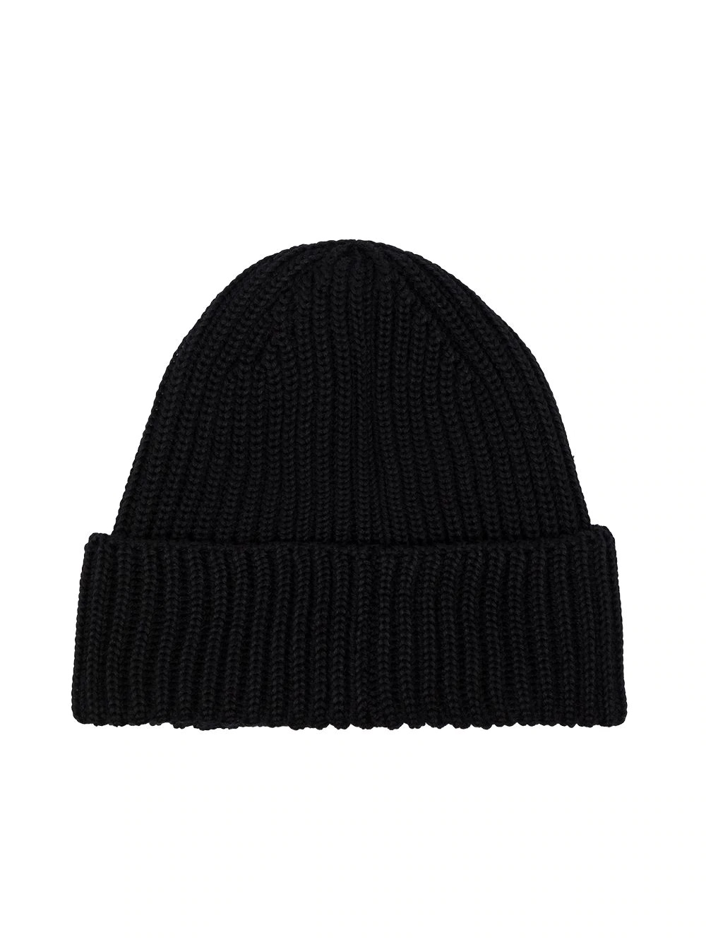 goggle beanie - 3