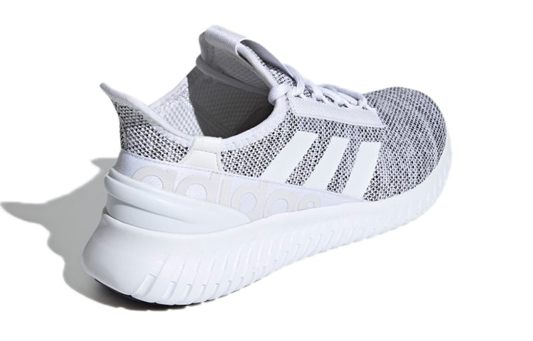 adidas Kaptir 2.0 'Cloud White Grey' H00276 - 4