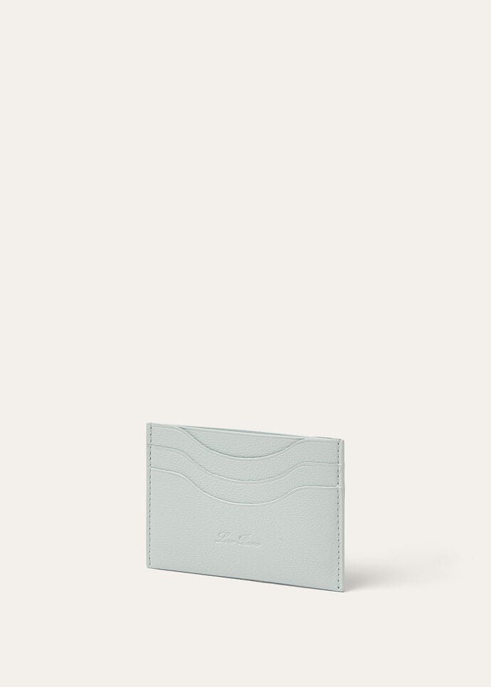 Extra Card Holder - 3