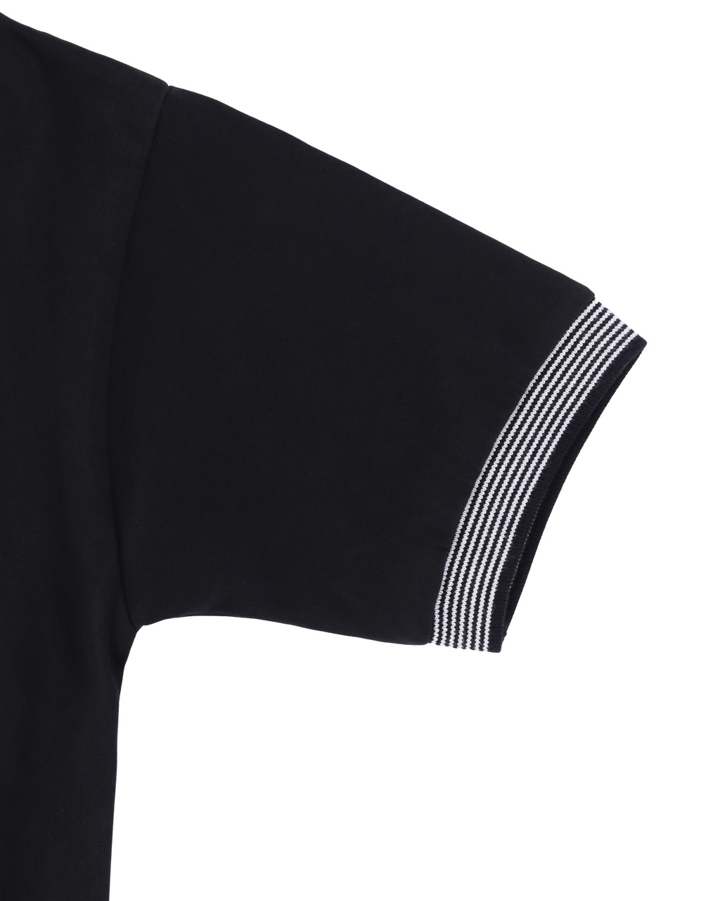 ALYX GIRLS CLUB S/S TEE - 4