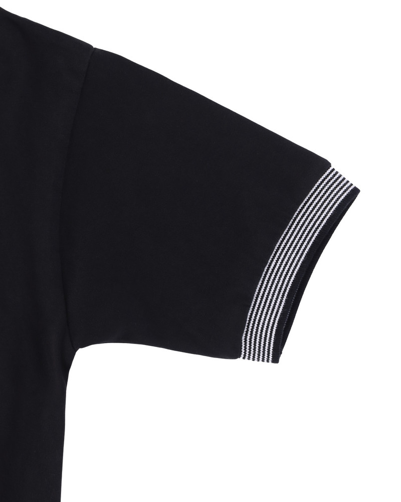 ALYX GIRLS CLUB S/S TEE 4