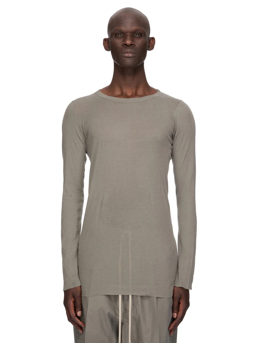 RIB LS T - 1