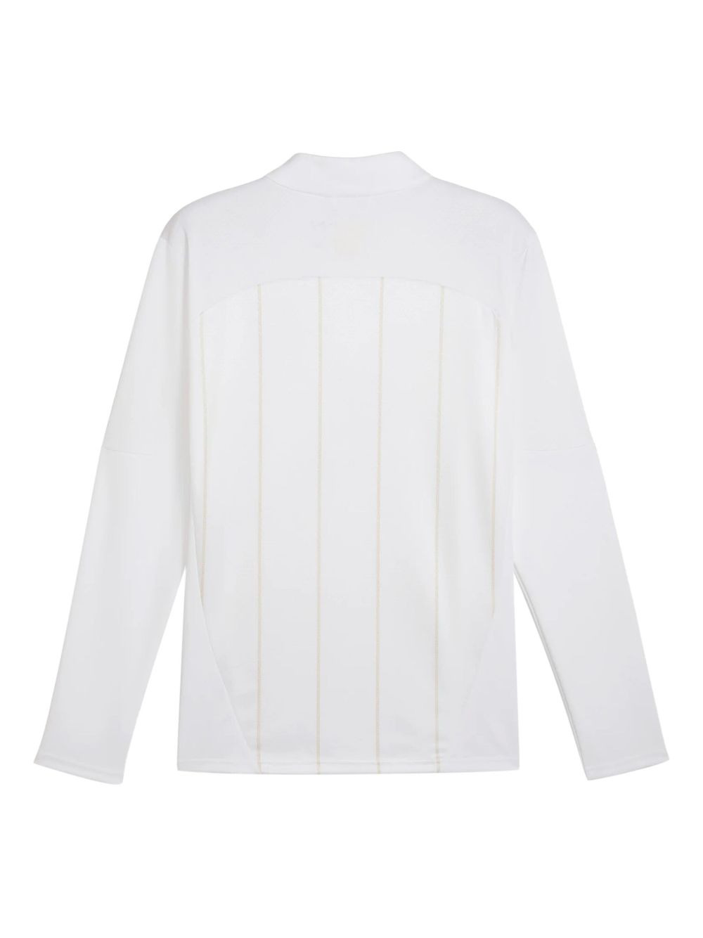AC Milan pre-match T-shirt - 2