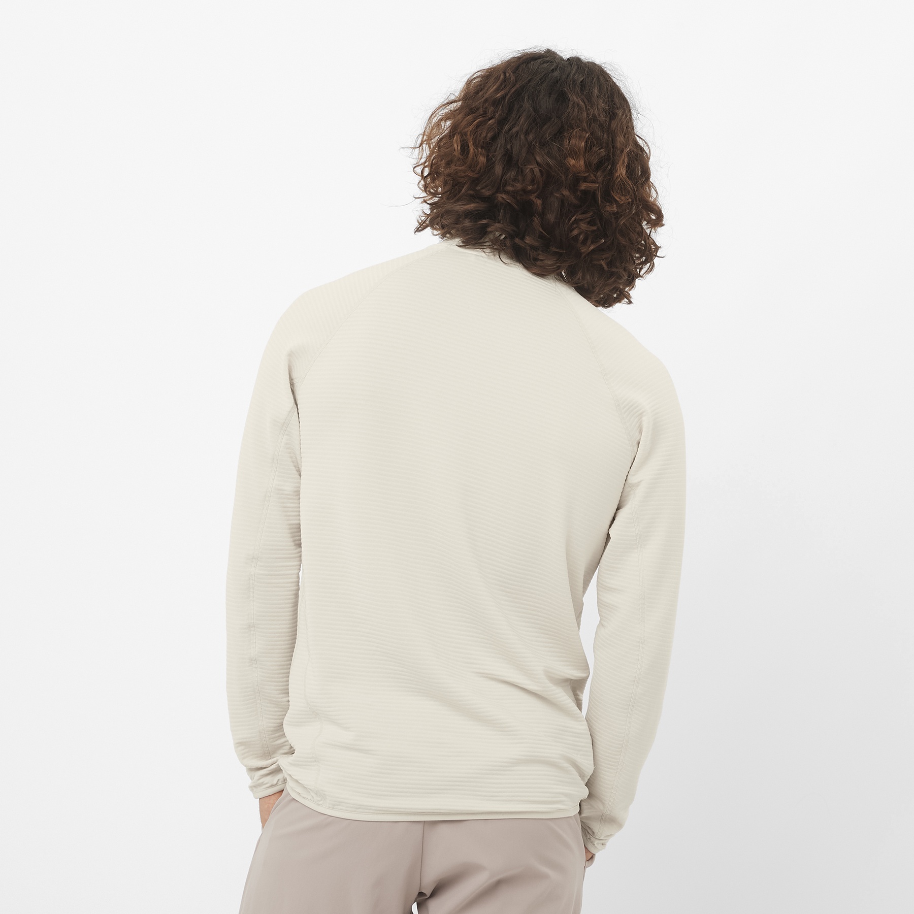 ESSENTIAL LIGHTWARM - 2