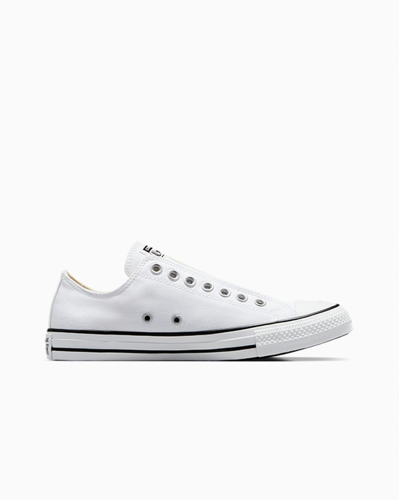 Chuck Taylor All Star Slip On 1