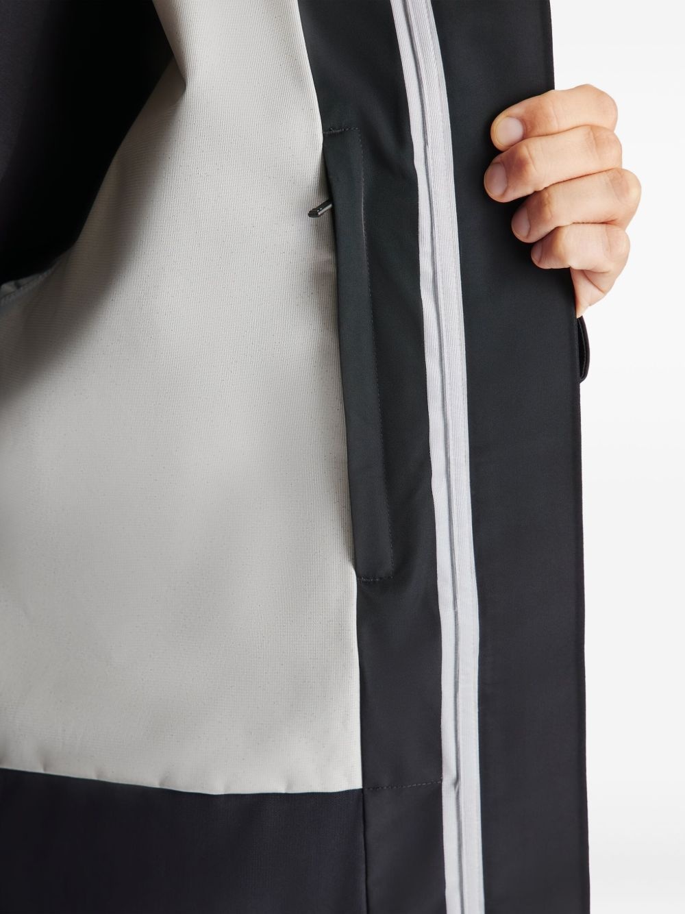 Edernoo coat - 5