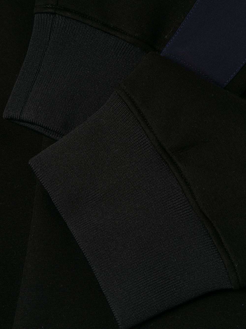 logo tracksuit bottoms - 6