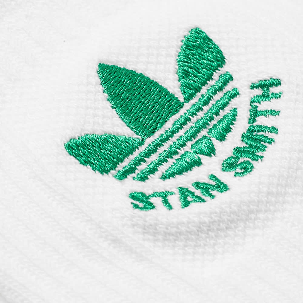 Adidas Stan Tr Sock 1P - 2