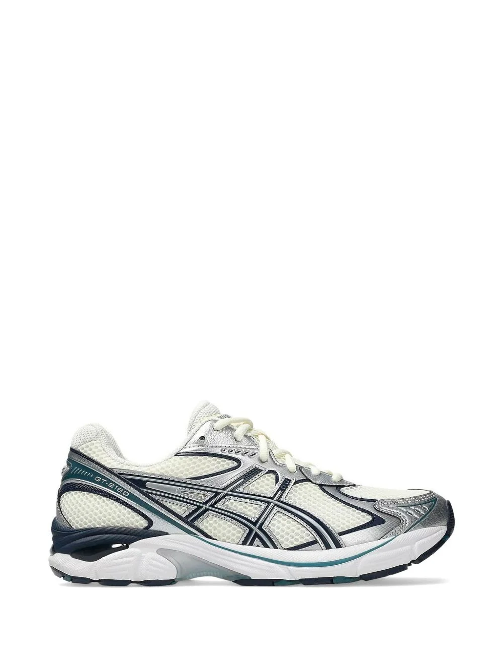 GT-2160 sneakers - 1