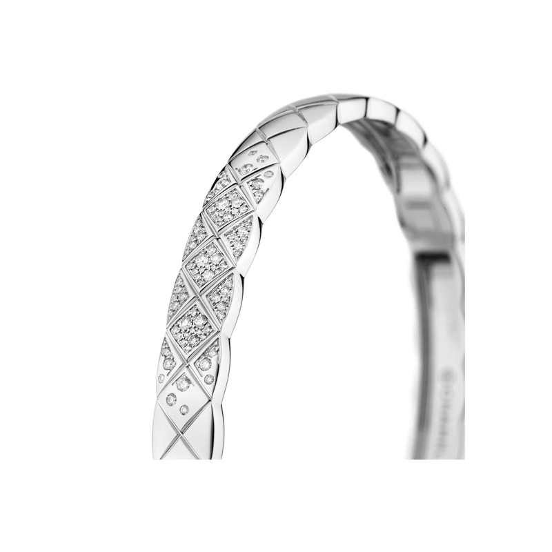 Coco Crush bracelet 3