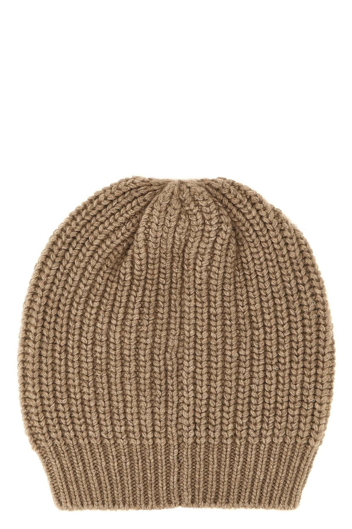 Brunello Cucinelli Women 'Diamante' Cap - 2