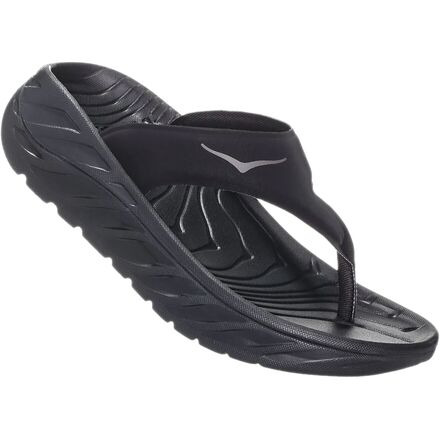 Ora Recovery Flip Flop - Women's - 2
