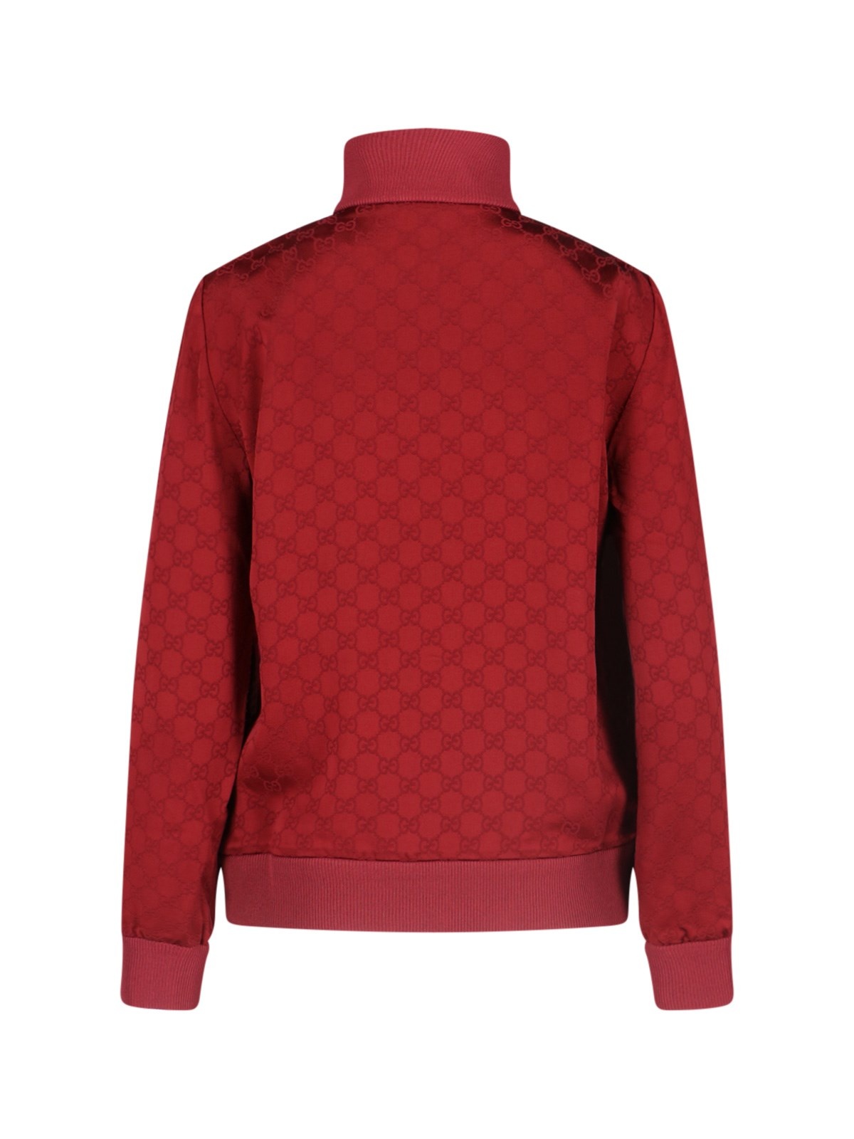 GUCCI｜JACKETS ( 792383 XJGSE 6414) 792383_XJGSE_6414_001_100_0000