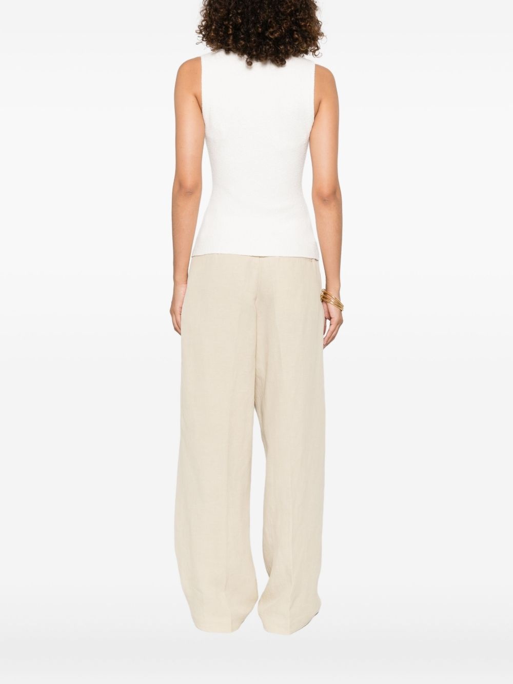 Chiara tank top - 4