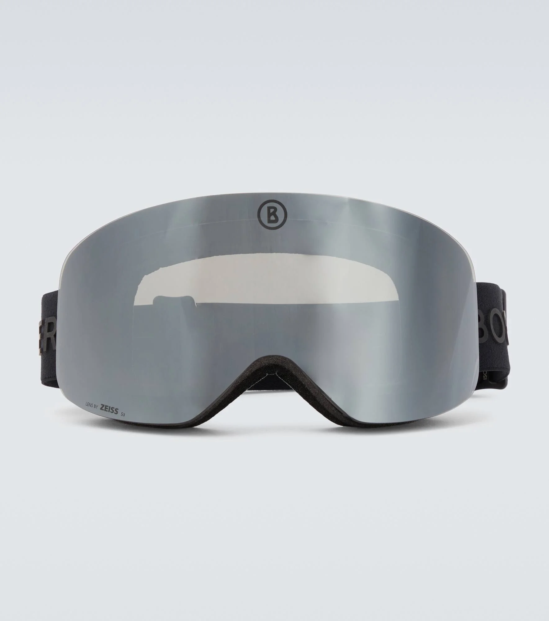 Courchevel Pro ski goggles - 1