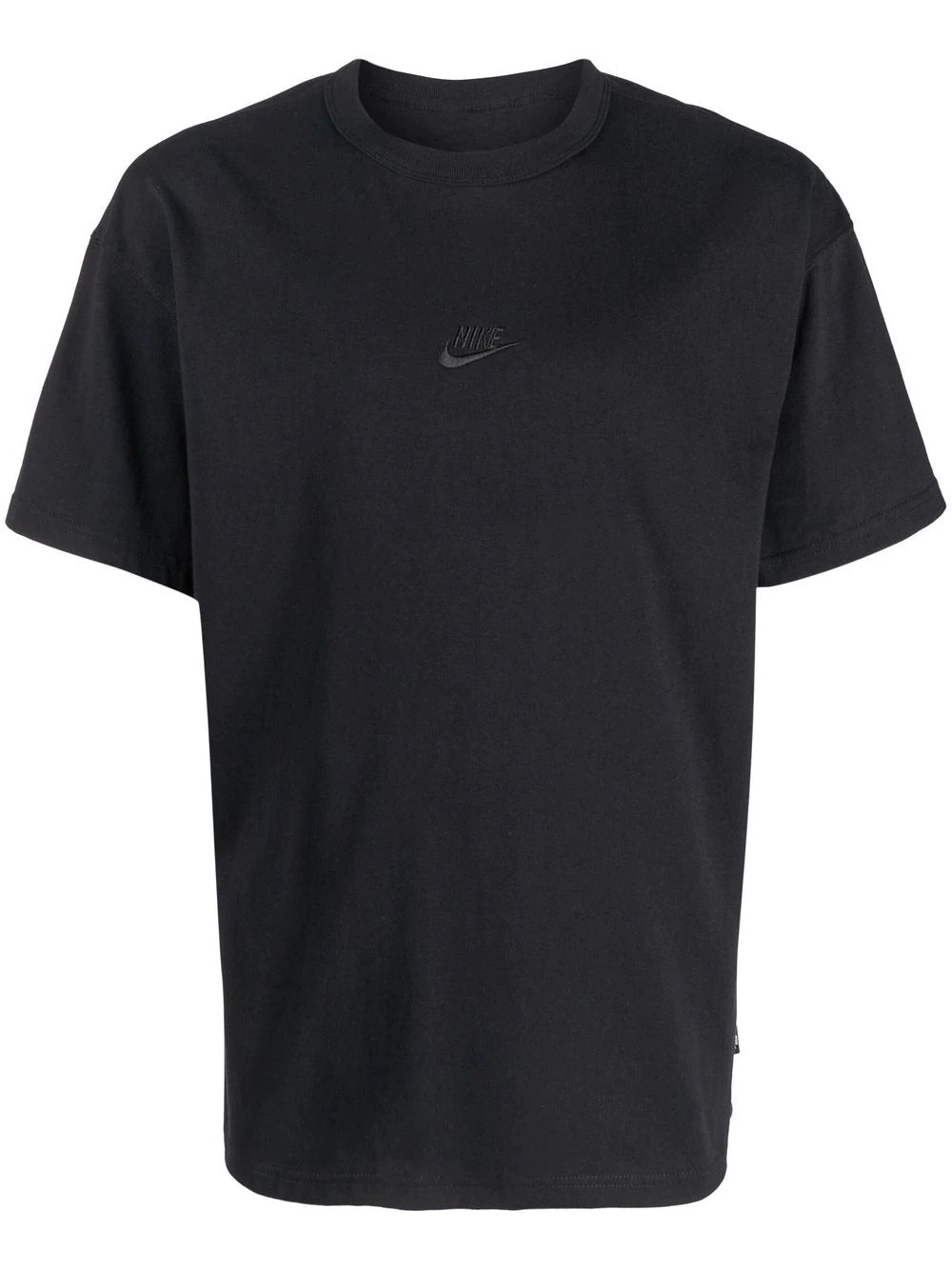 Nike Sportswear Premium Essentials Tee - 1