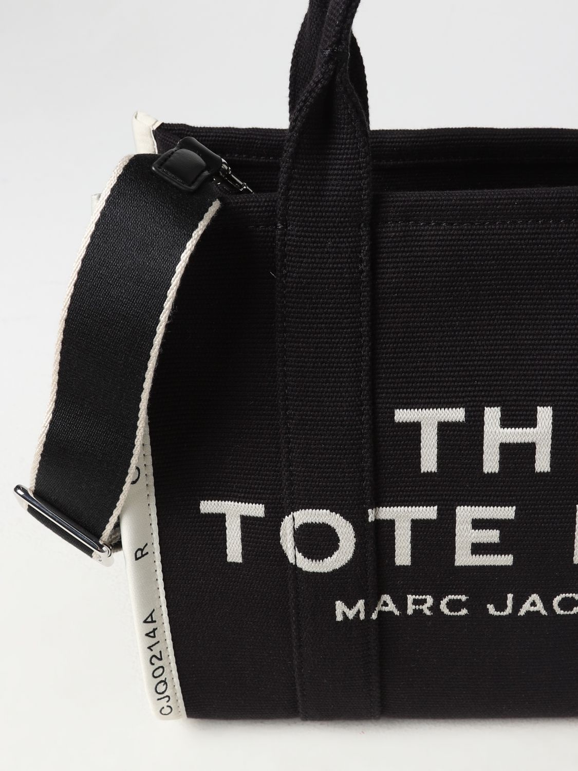 Marc Jacobs tote bags for woman - 3