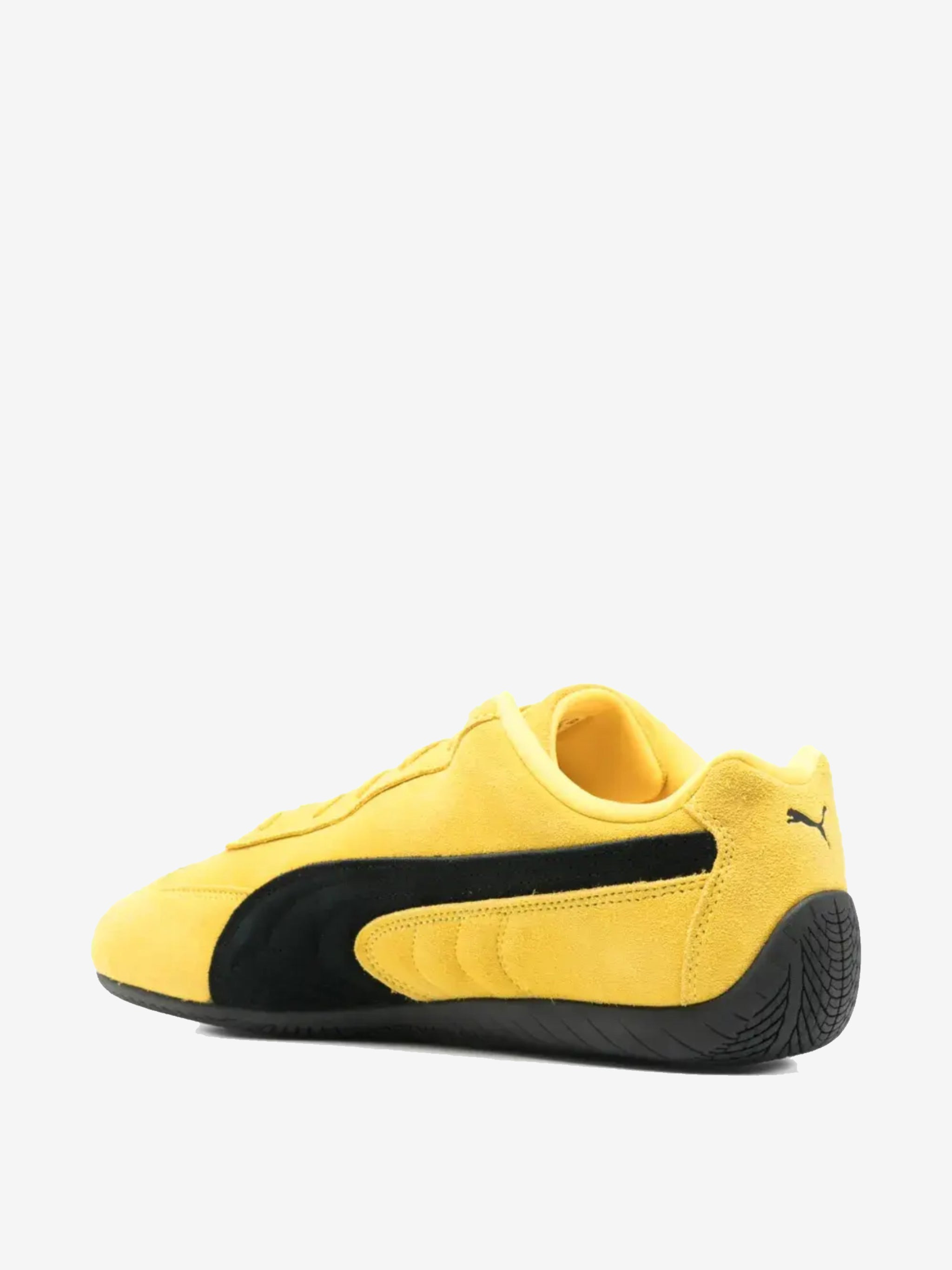 PUMA - Unisex Speedcat OG Sneakers - 2