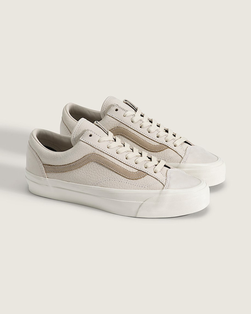 Premium Old Skool 36 Shoe 2