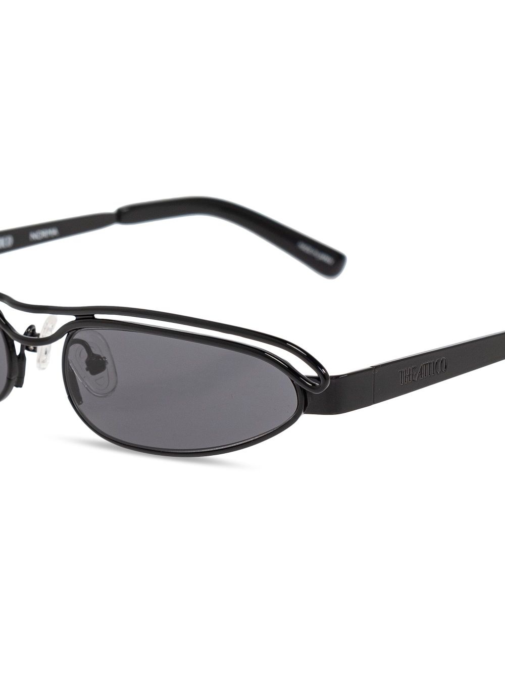 Norma sunglasses - 2