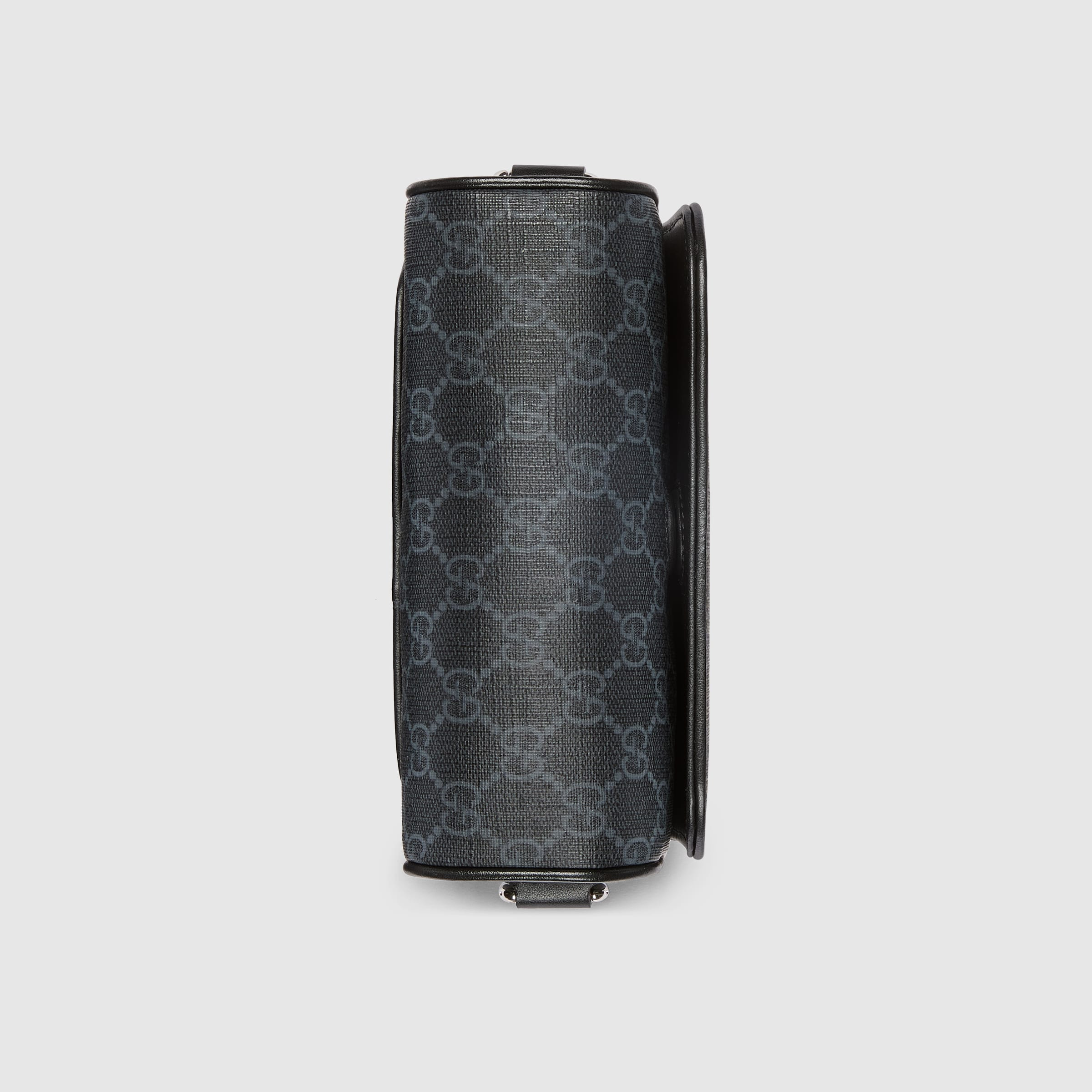 GG super mini bag - 9
