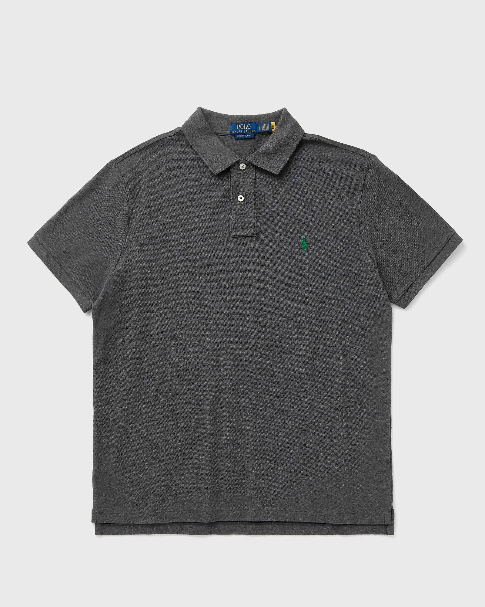 POLO SHIRT - 1