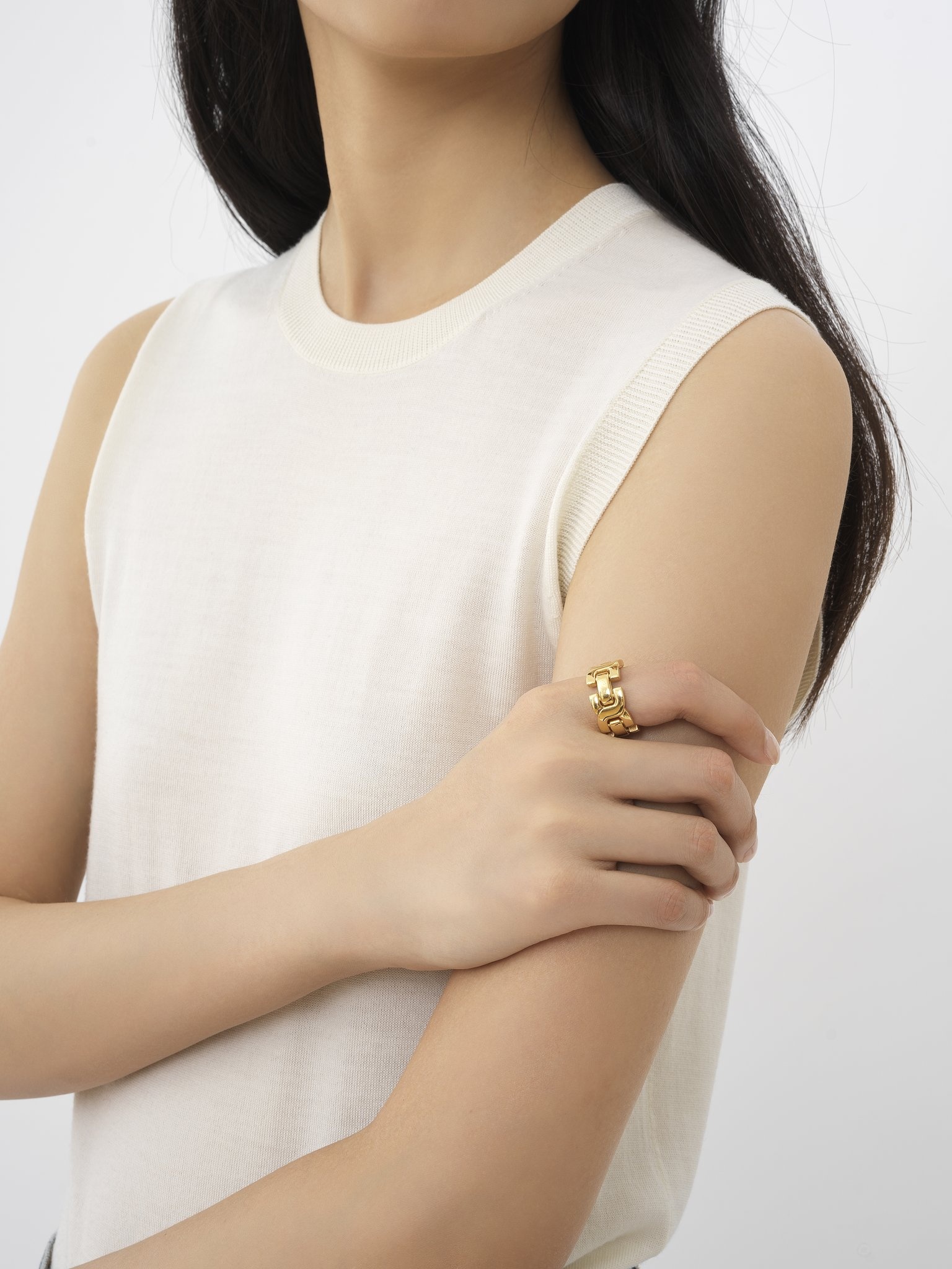 MARCIE RING - 3