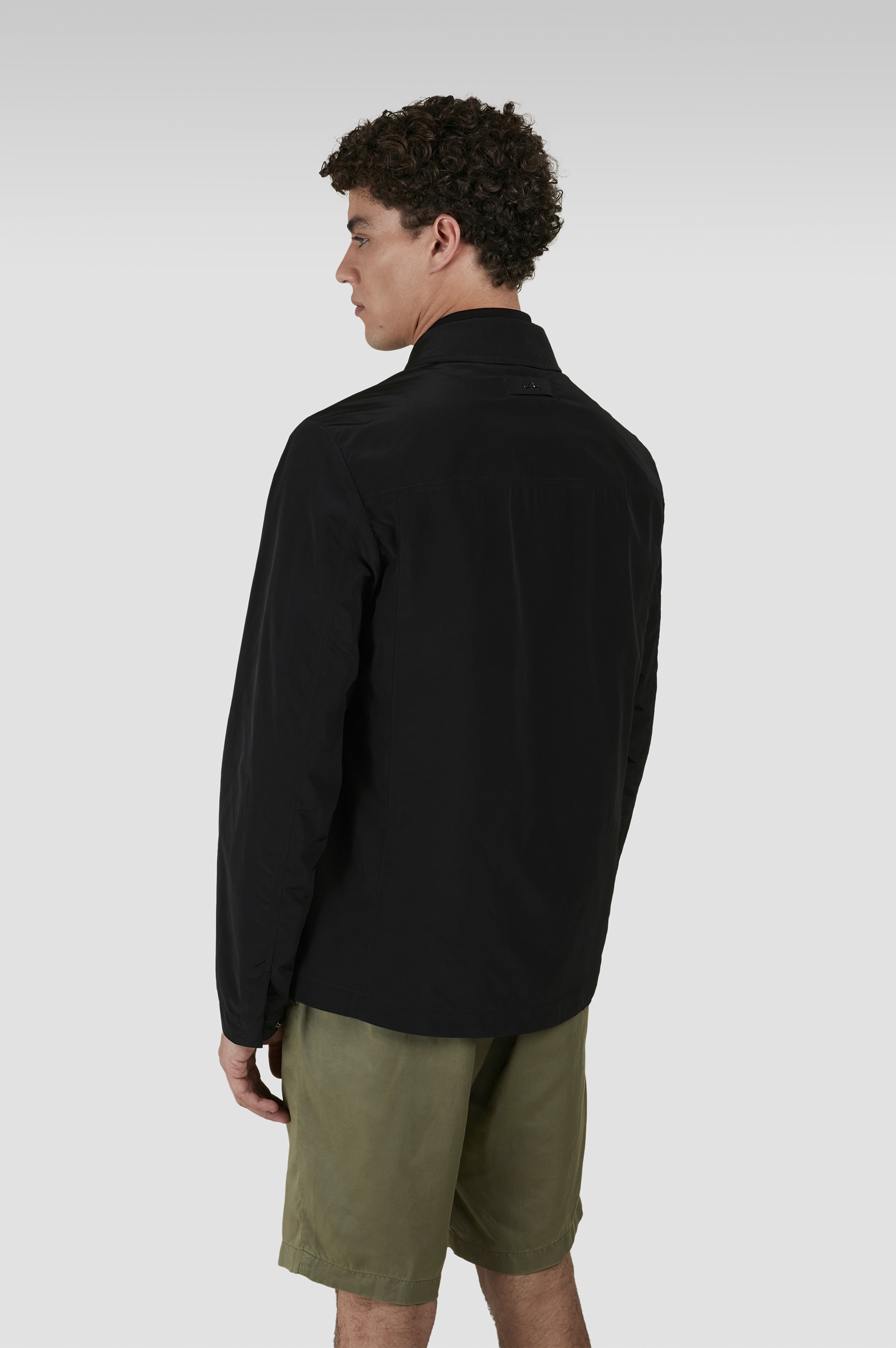 SHACKET RE-130 HIGH DENSITY - 3