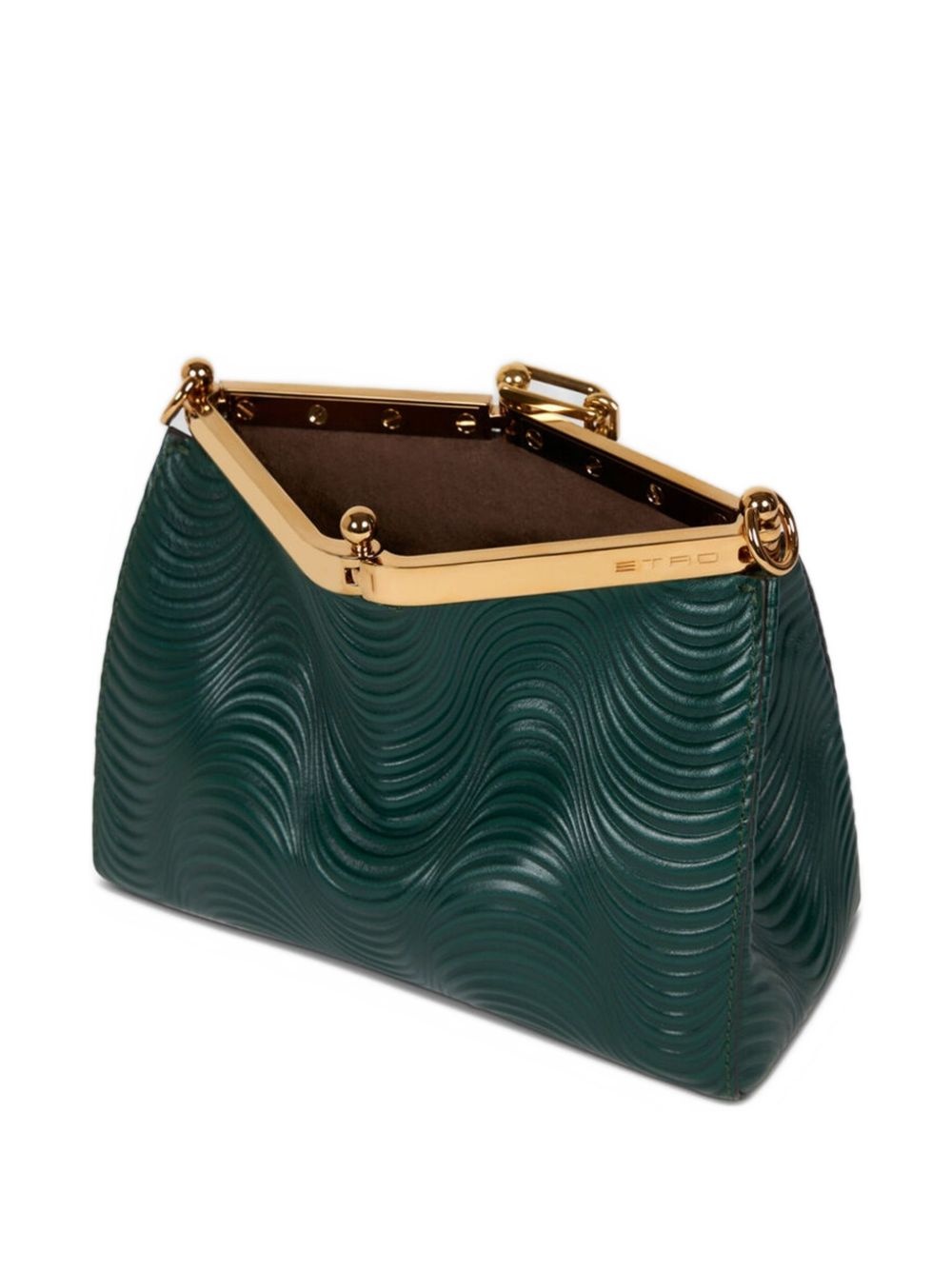 small Vela shoulder bag - 5