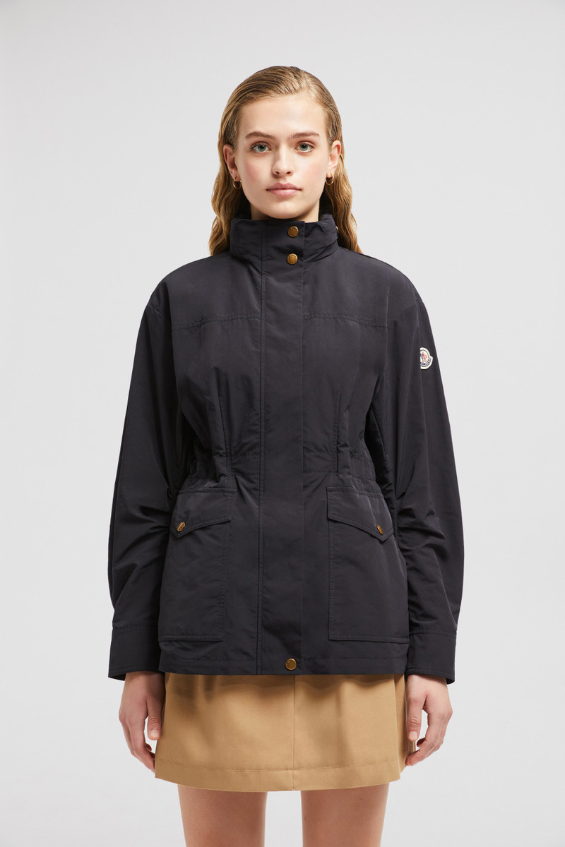 Nades Parka 3
