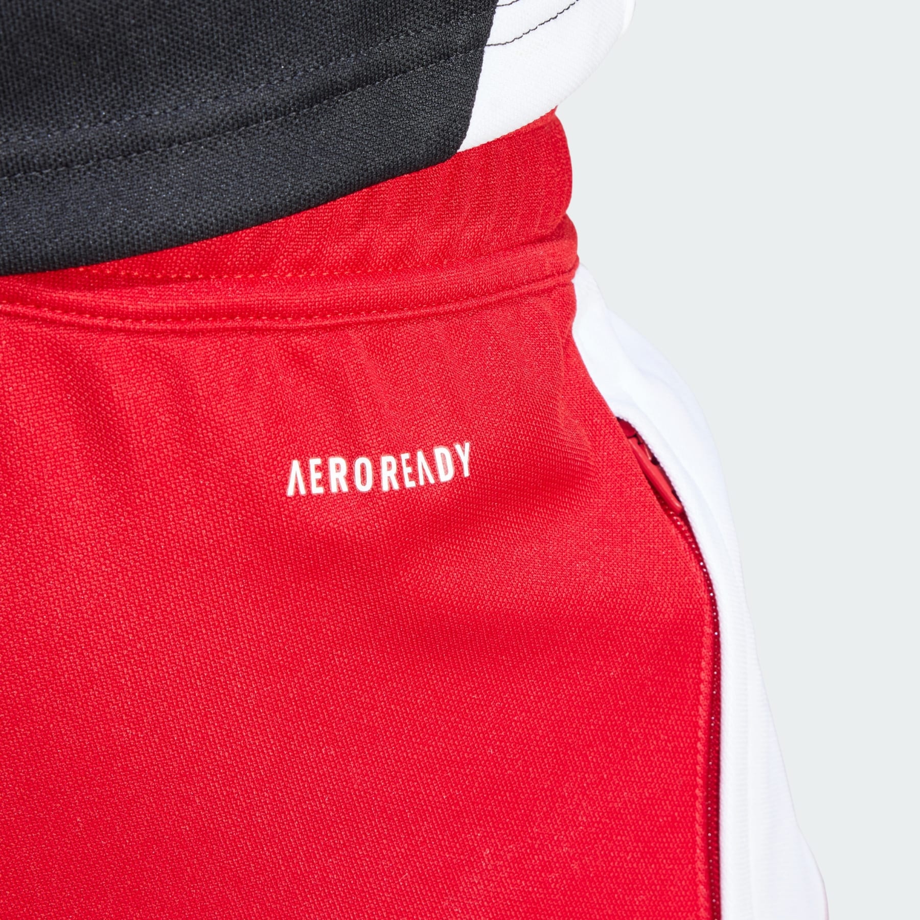 Tiro 24 Training Pants - 7