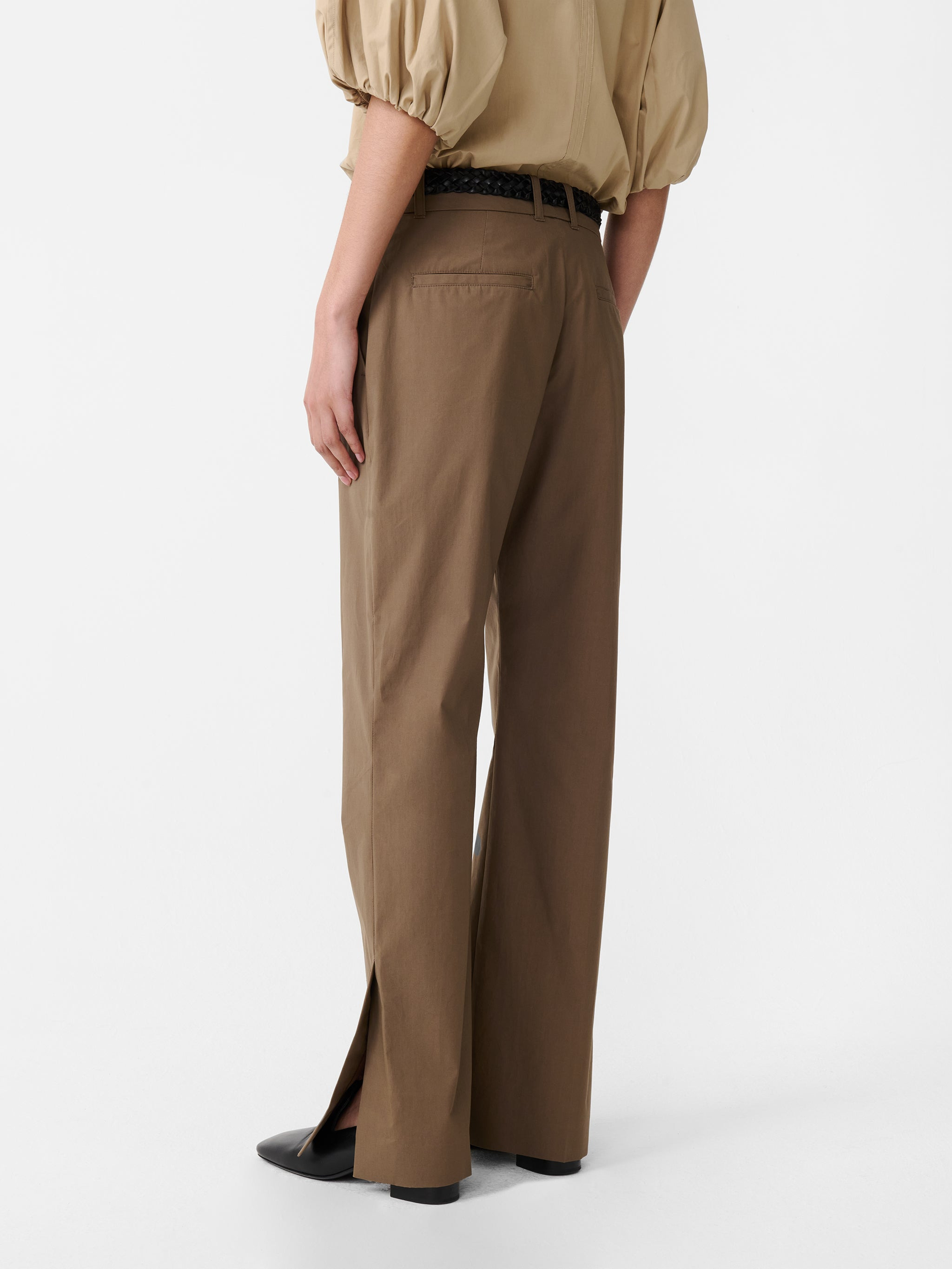 Mitra Pant - 5