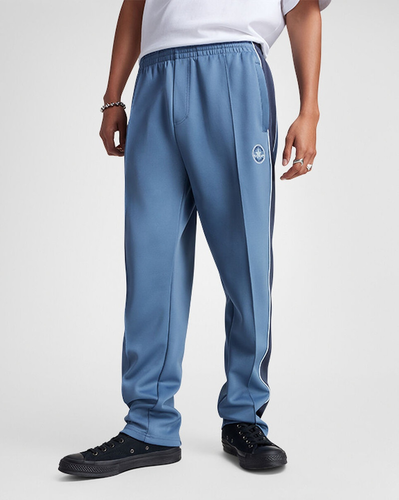 Retro Track Pants 1