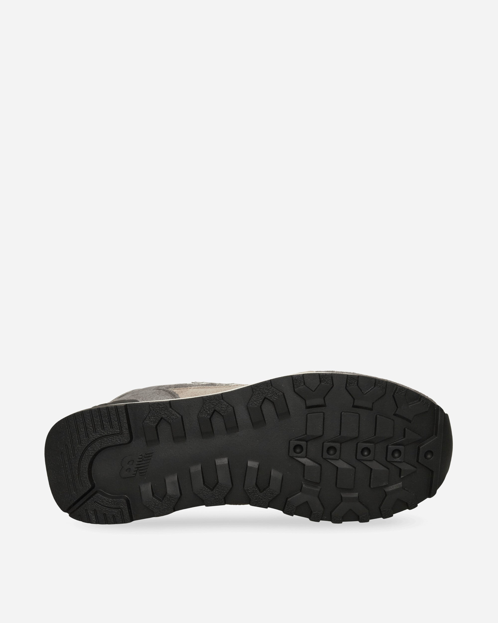 475 Sneakers Castlerock / Arid Stone - 5
