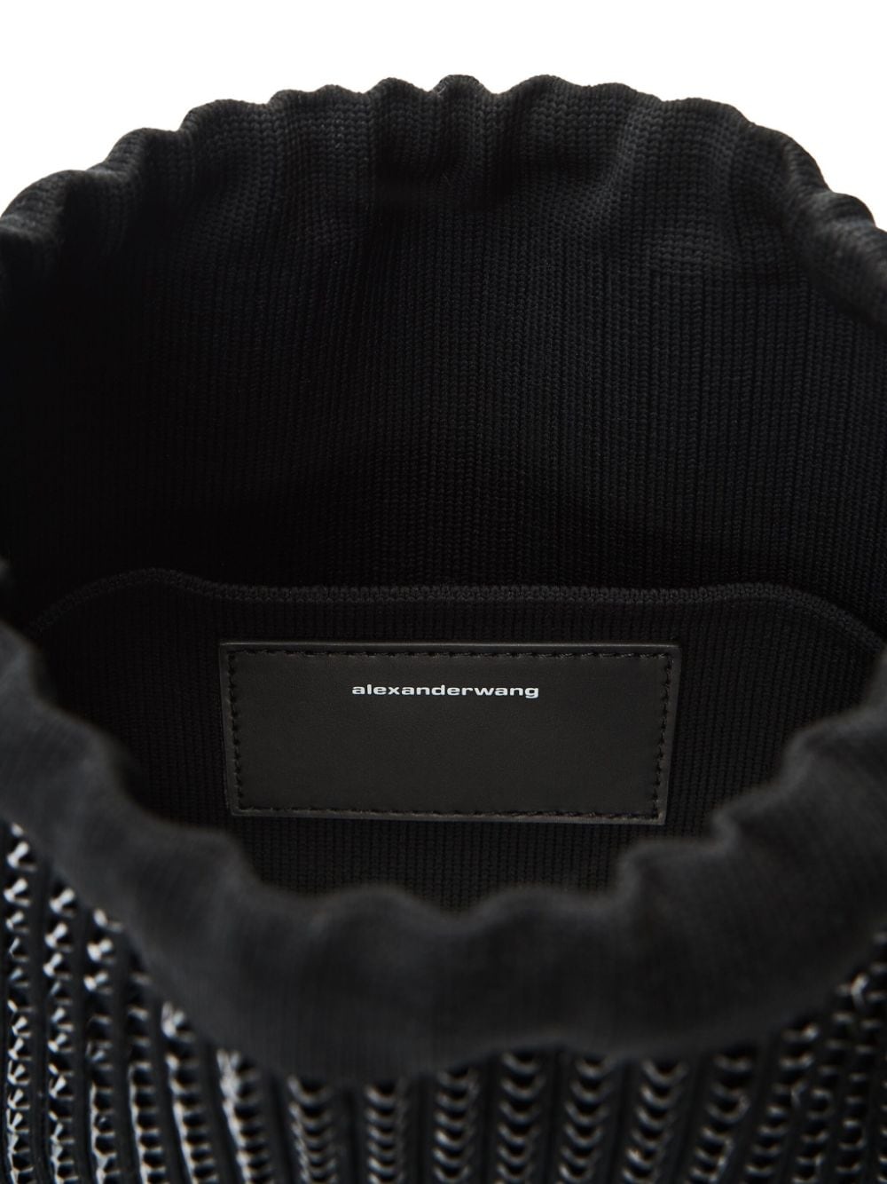 small Ryan shoulder bag - 5
