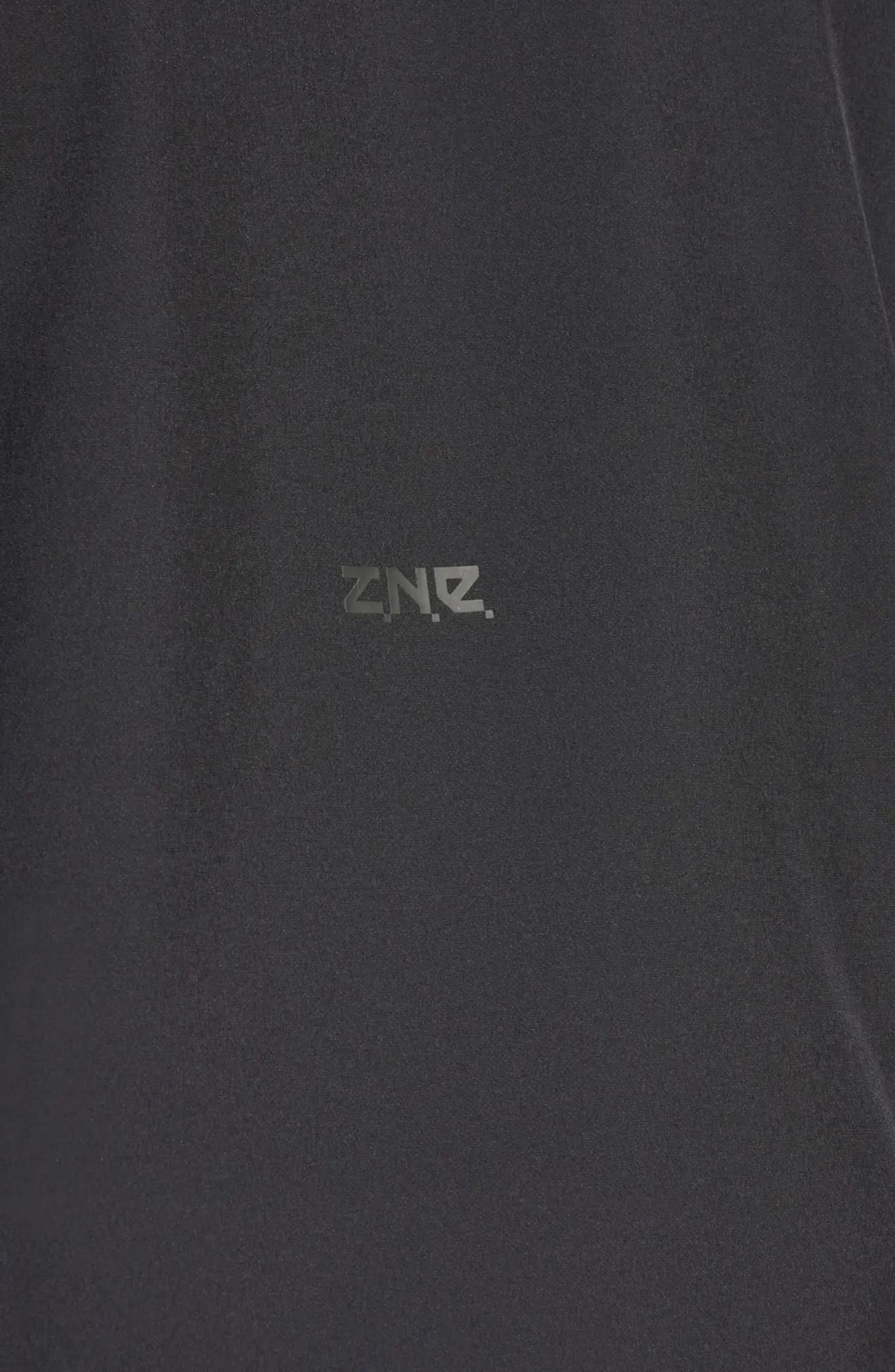 Sportswear Z. N.E. Woven Zip Jacket - 3