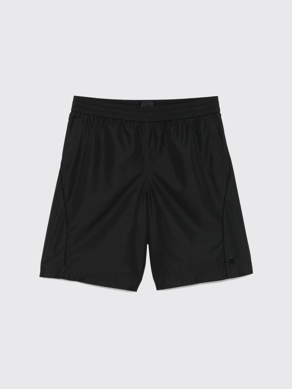 Short men Givenchy - 1