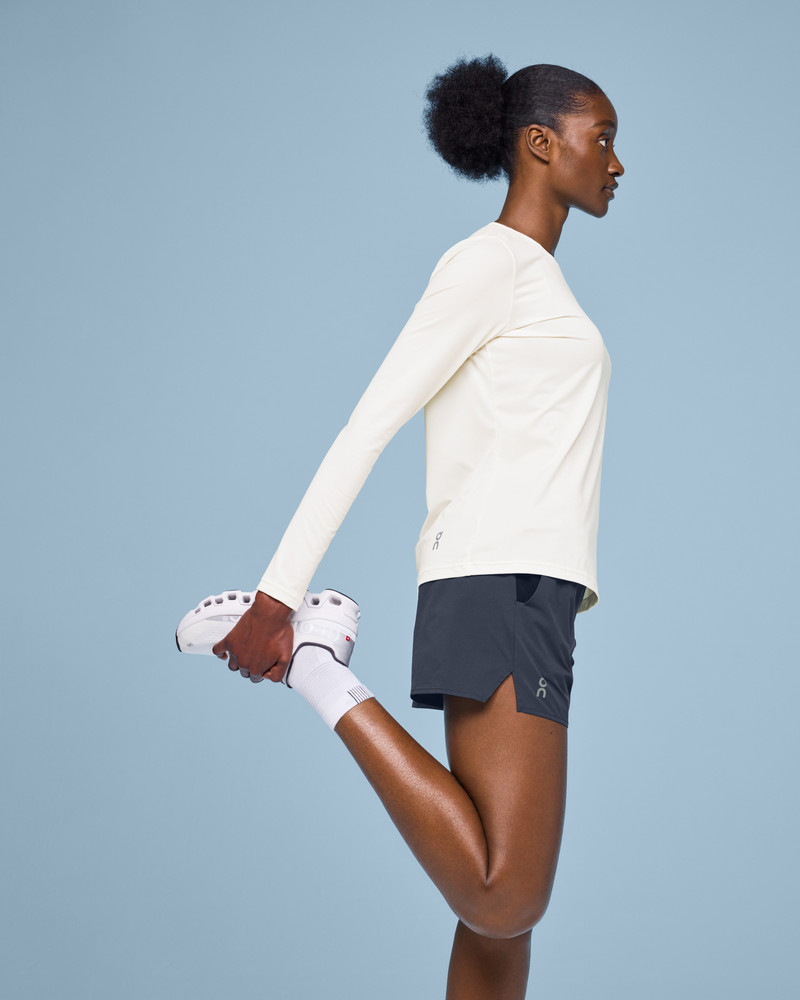 On Essential Shorts outlook